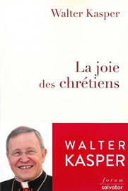 La joie des chrétiens